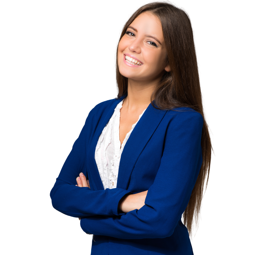 Levani financial consultant